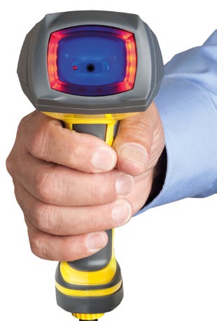 DataMan ID Readers Product Guide